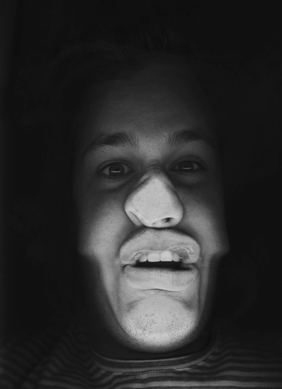 Benoit Benoit