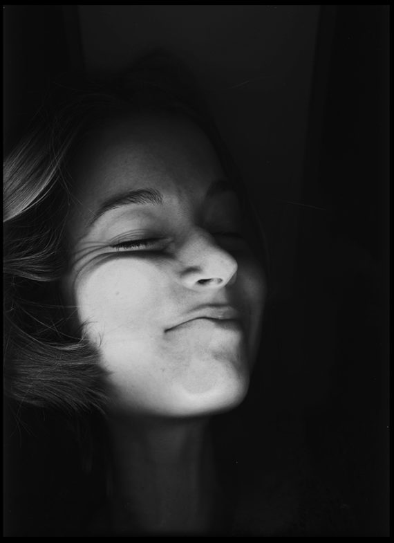 Camille Camille