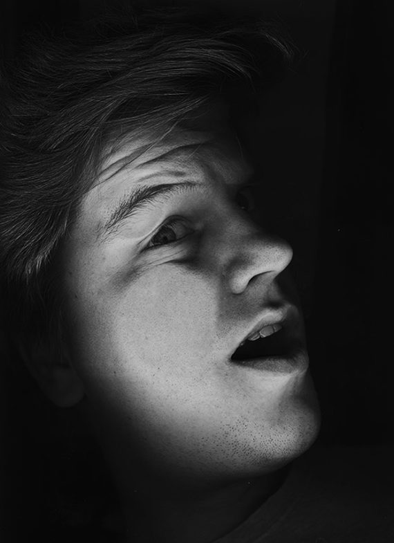 Sander Sander