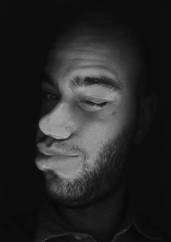 Tycho Tycho