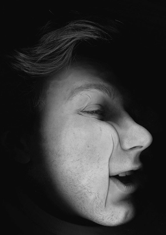 Wout Wout