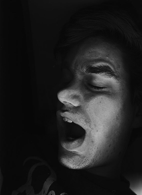 Pieter