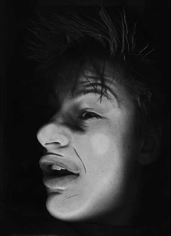 Wouter