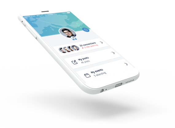LMR phone 7 LMR phone 7