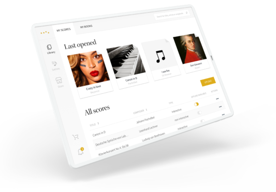 LMR tablet gustaf LMR tablet gustaf
