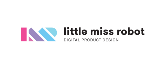 Logo color horizontal