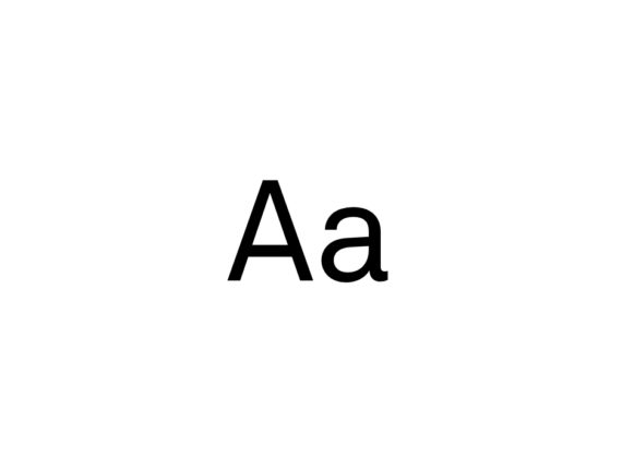 Akkurat Std Regular