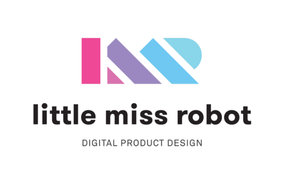 Logo color vertical