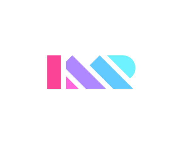 Logo color